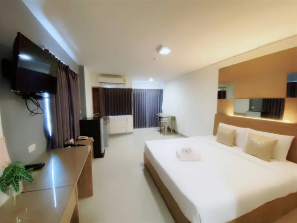 room image